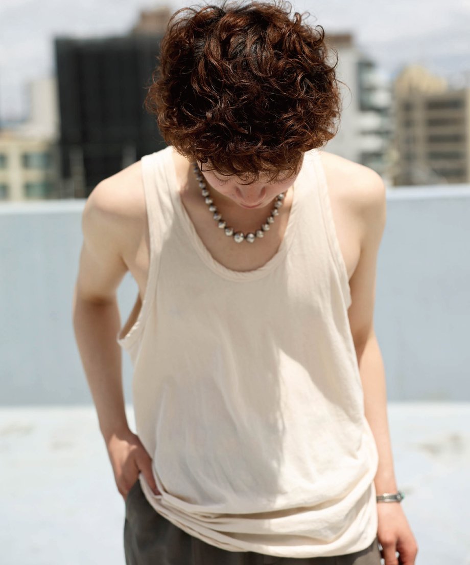 6a0bf6462e1f4784bc45cd0d