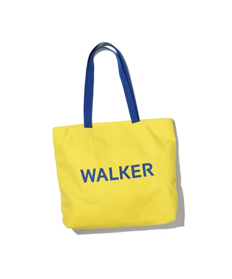 GEOMETRIC MOUSE / Tote Bag