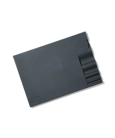 Kurokawa Masayuki / GOM Pen Tray TWA
