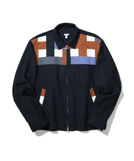 CATEGORY Outer | Dhal/DHAL DESIGN SHOP online s