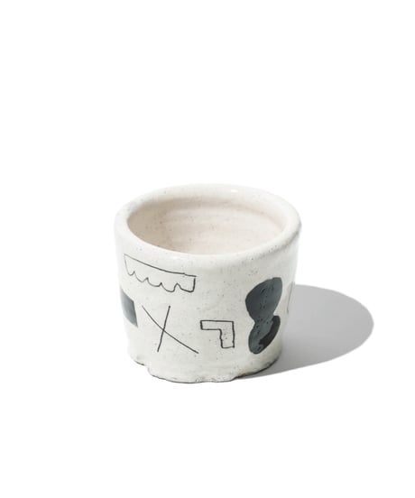 CATEGORY KIM HONO / キムホノ | Dhal/DHAL DESIGN SHO