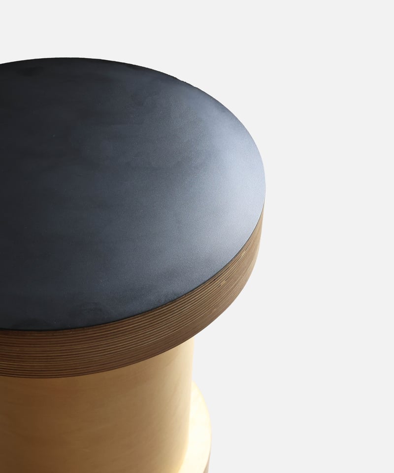 イッタラ　 プレクトラ　スツール イッタラ iittala プレクトラ スツール
