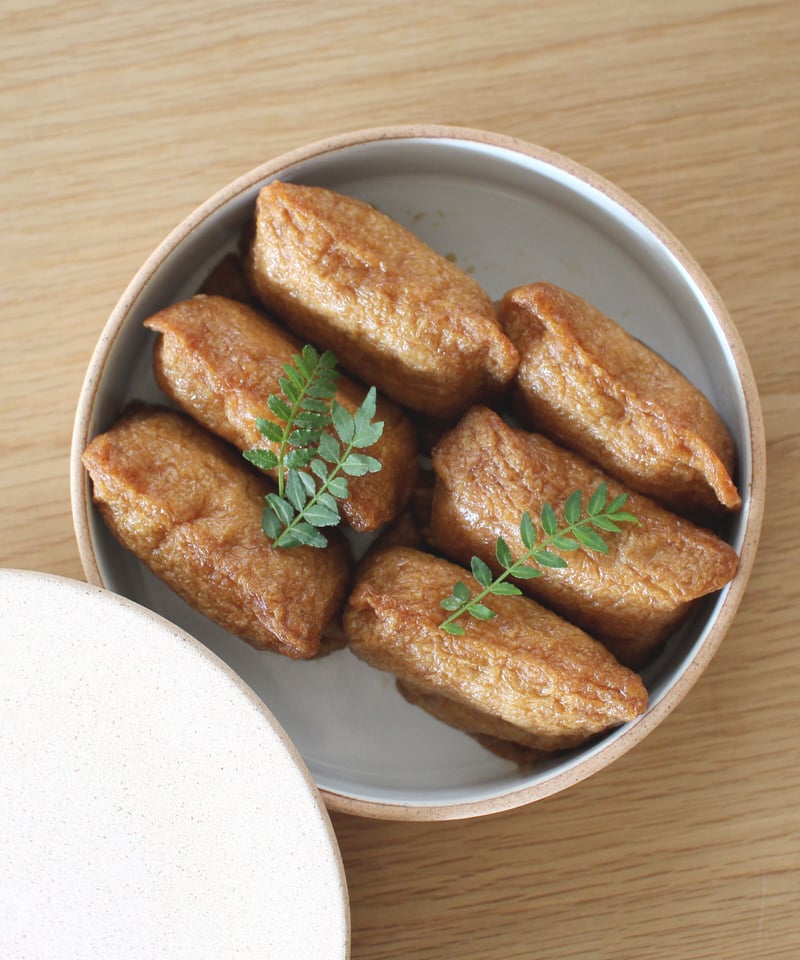 工芸品　黒川雅之 CATEGORY 黒川雅之 / Masayuki Kurokawa | Dhal/DHAL D