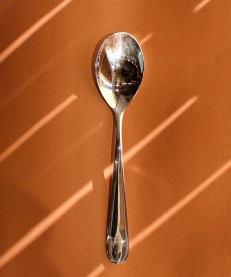 CATEGORY ALESSI / アレッシー | Dhal/Dhal Homes onlin CATEGORY ALESSI / アレッシー | Dhal/Dhal Homes onlin