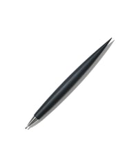 Kurokawa Masayuki / GOM Pen