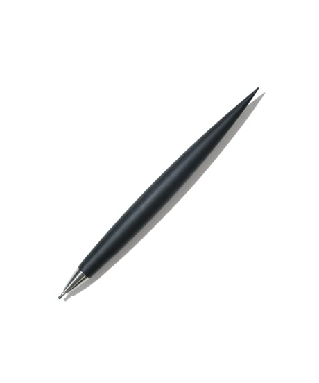Kurokawa Masayuki / GOM Pen