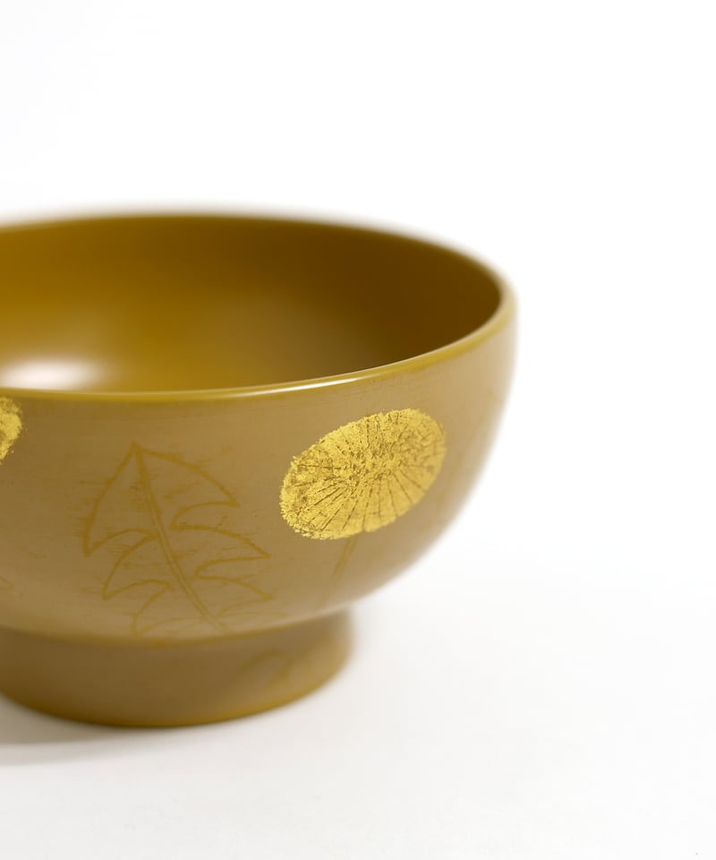 若林幸恵さん漆器 椀と皿のセット 木のデザイン 若林幸恵さん漆器 椀と皿のセット 木のデザイン 若林幸恵 漆の