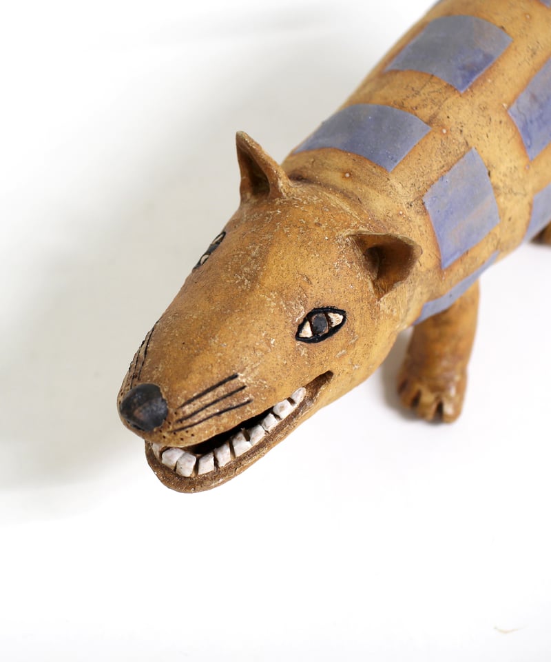 キムホノ object | Dhal/DHAL DESIGN SHOP online store