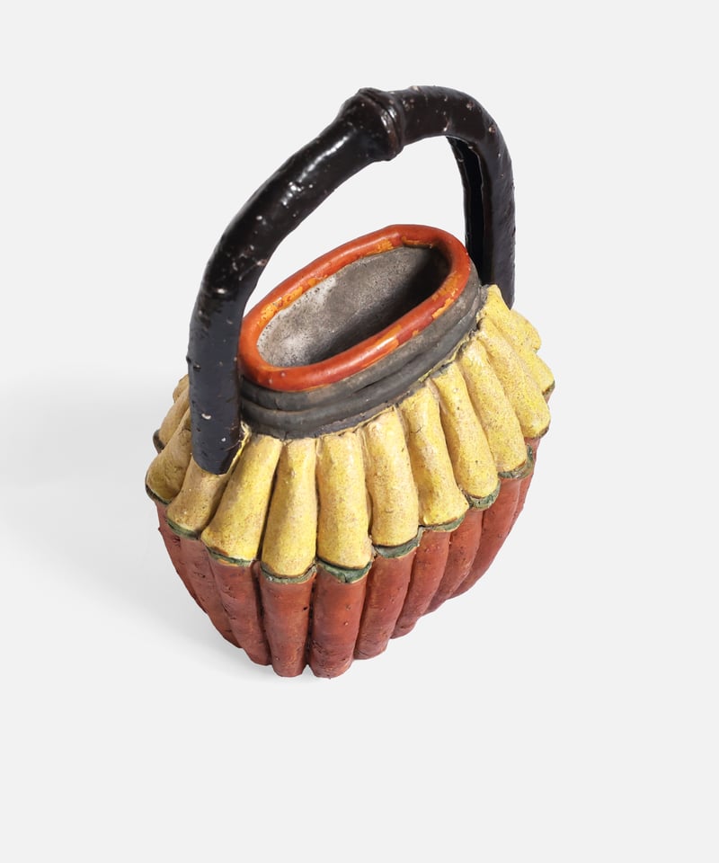 キムホノ object | Dhal/DHAL DESIGN SHOP online store