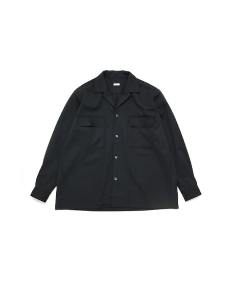 Dhal/DHAL DESIGN SHOP online store