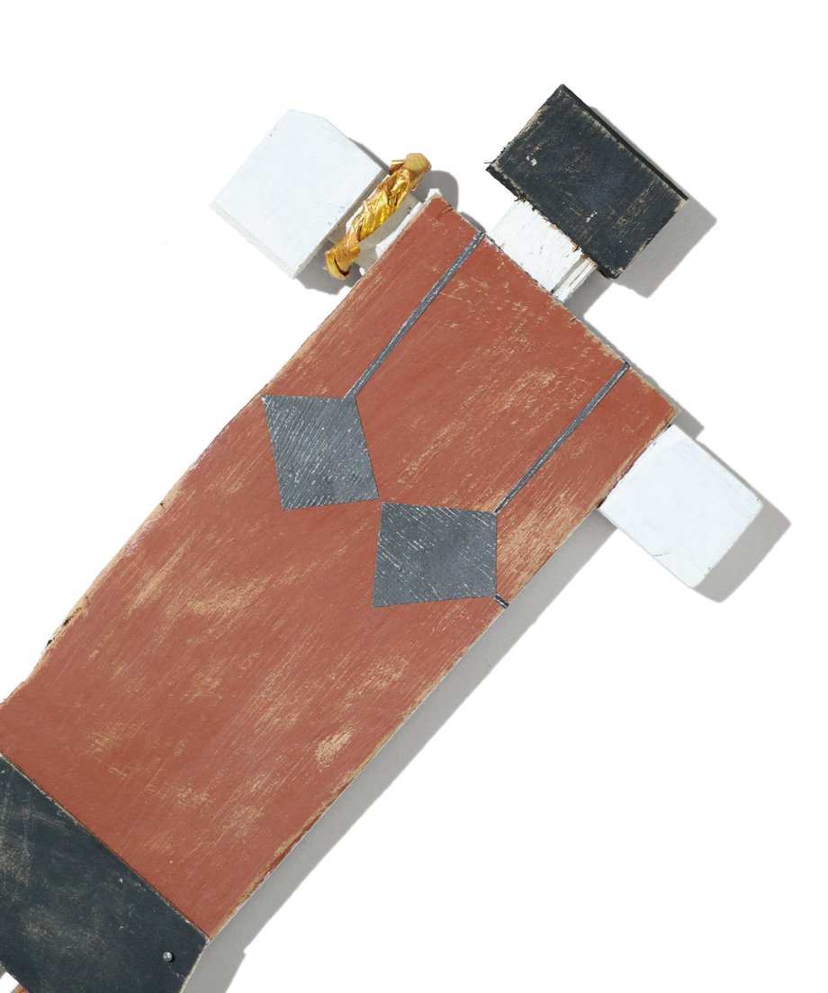 69d51891ec1f7a0c36d204f6