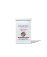 CAMALDOLI / mix berry candy 袋入り