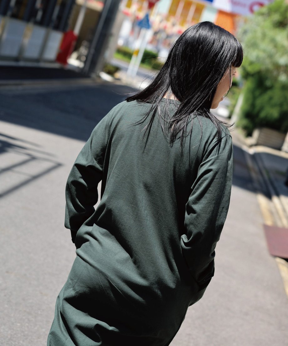 69df56d245021c9ba80564dd