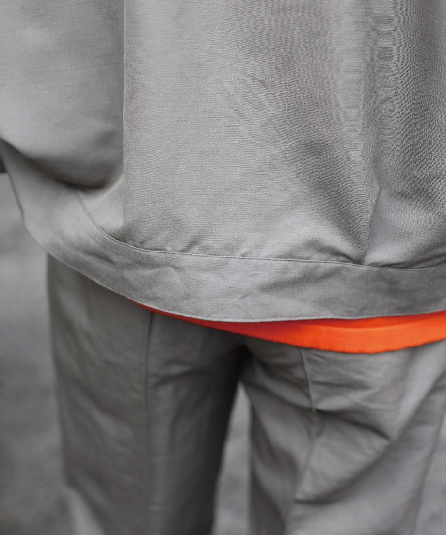 69c75e45e3b10b08e5941443