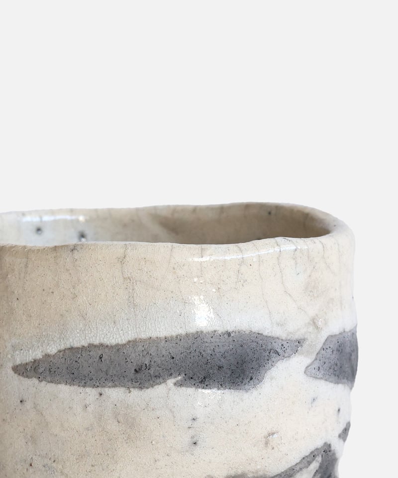 キムホノ 抹茶碗 | Dhal/DHAL DESIGN SHOP online store