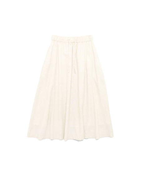 Dhal ダルキムホノNUDE ALL IN ONE