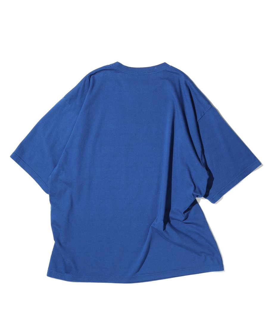 6a3cec2d9300a915c3d7303b