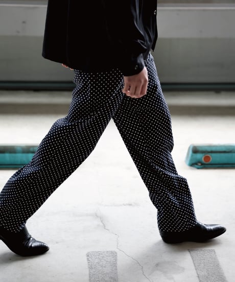 Dhal / DOTS Grove Pants