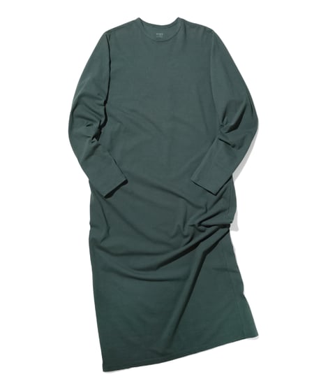 CATEGORY Onepiece | Dhal/DHAL DESIGN SHOP onlin