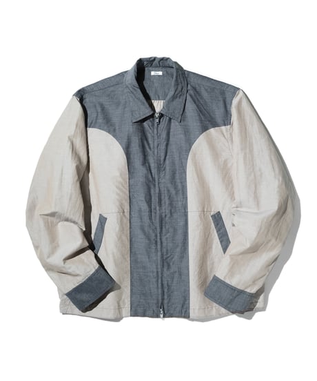 CATEGORY Outer | Dhal/DHAL DESIGN SHOP online s CATEGORY Outer | Dhal/DHAL DESIGN SHOP online s