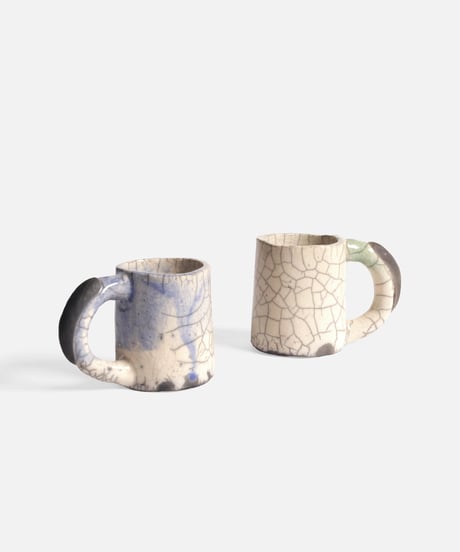 Dhal ダル NUDE ALL IN ONE オールインワン キムホノ CATEGORY KIM HONO / キムホノ | Dhal/DHAL DESIGN SHO