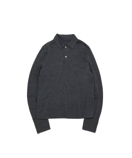 CATEGORY Dhal | Dhal/DHAL DESIGN SHOP online store