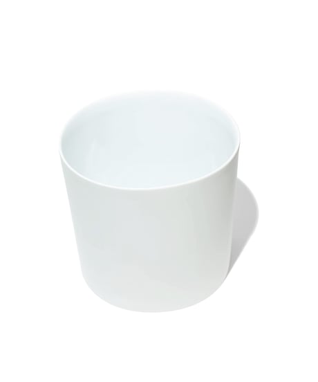 Cecilie Manz / vase large jar