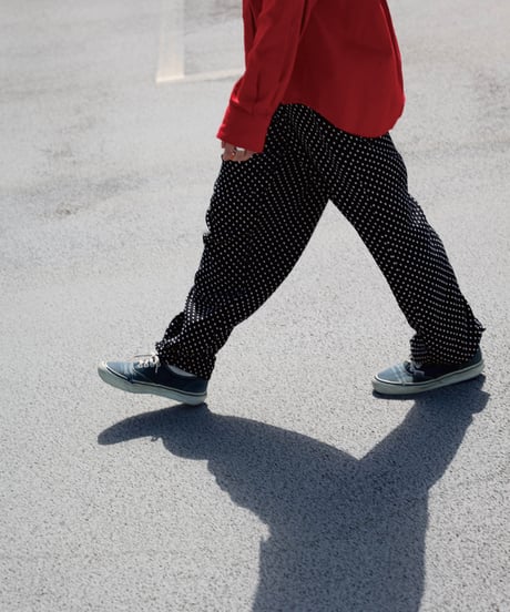 Dhal / DOTS Grove Pants