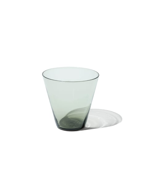 Kaj Franck / Nuutajarvi tumbler set