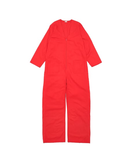 ITEM | Dhal/DHAL DESIGN SHOP online store