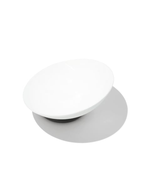 HERE / Kurokawa Masayuki  SKY BOWL