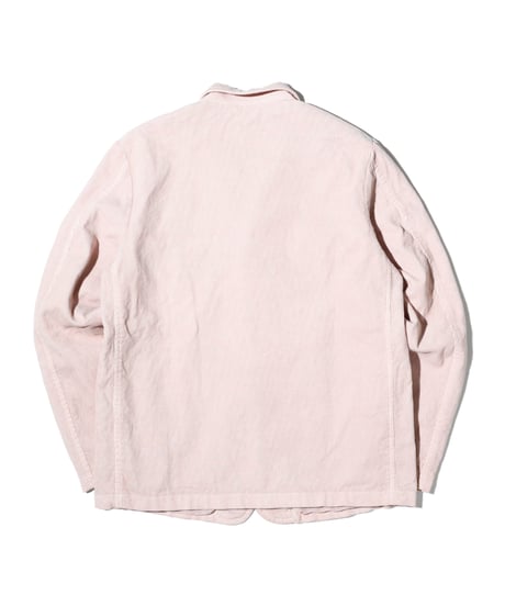 Dhal / 16W Corduroy Jacket