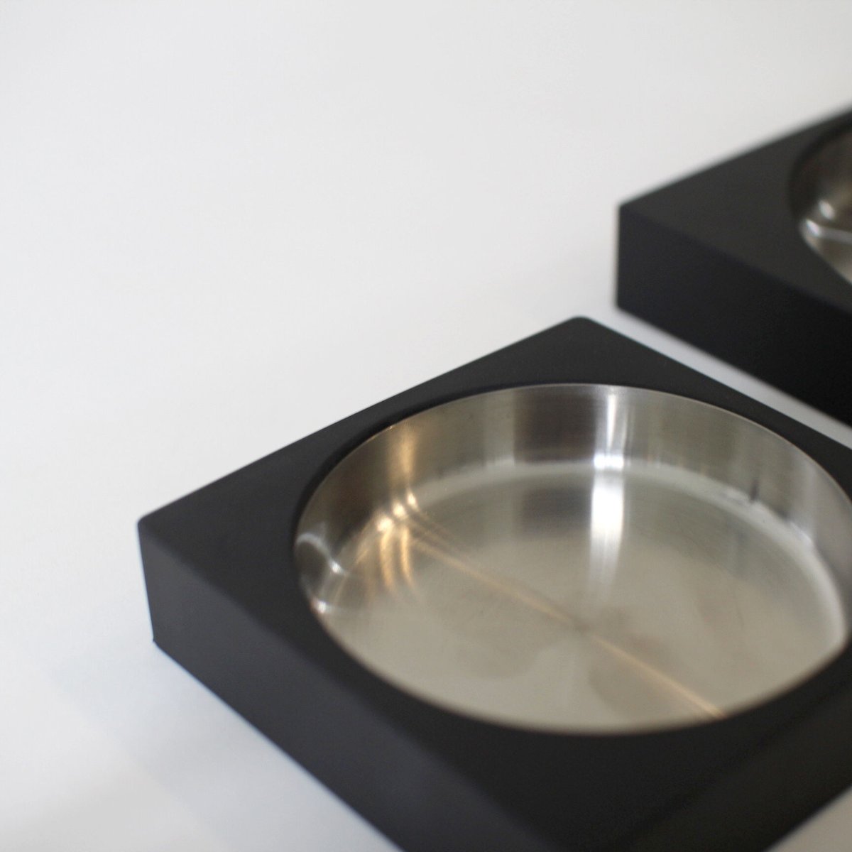 黒川雅之 GOM Tray | Dhal/DHAL DESIGN SHOP online store