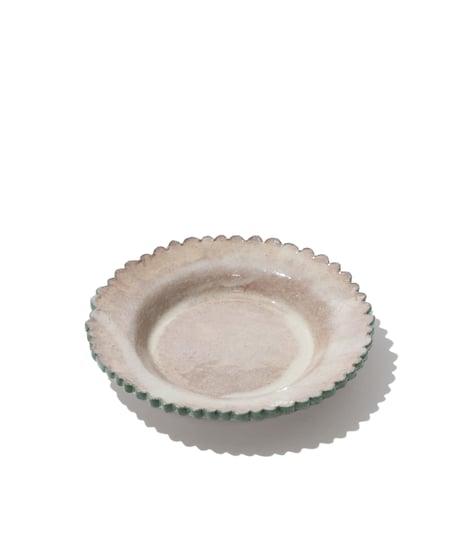 CATEGORY KIM HONO / キムホノ | Dhal/DHAL DESIGN SHO