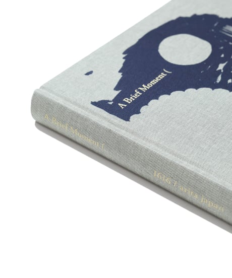 Cecilie Manz / A Brief Moment ( ) A Long Tradition