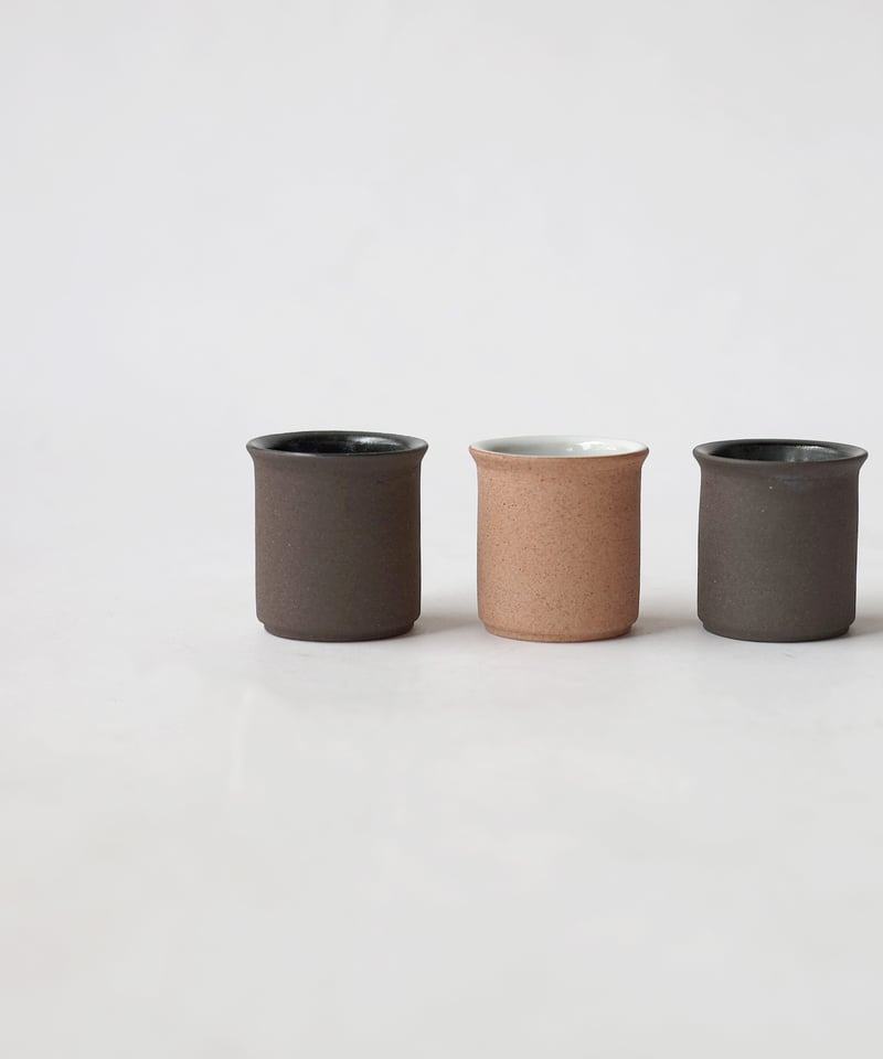 HERE /黒川雅之 DOKI cup | Dhal/DHAL DESIGN SHOP on