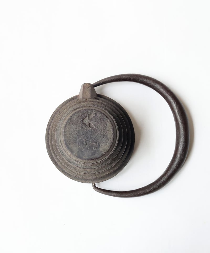 黒川雅之　IRONY 骨董品 黒川雅之 IRONY 骨董品