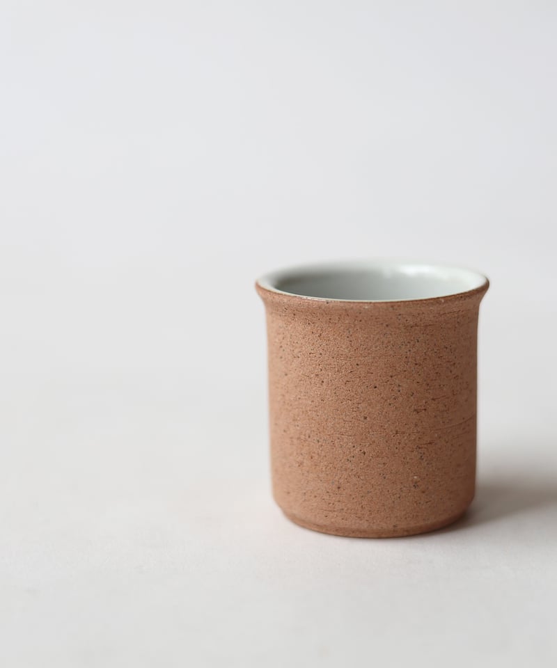 HERE /黒川雅之 DOKI cup | Dhal/DHAL DESIGN SHOP on