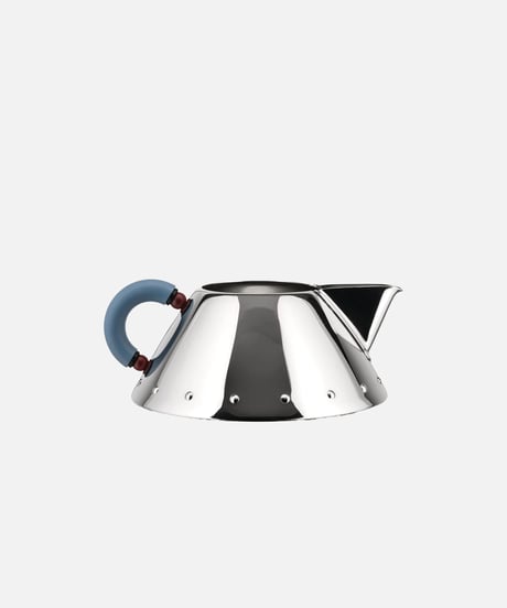 専用 アレッシィ ALESSI ノベルティ12種DEAN &DELICAのセット