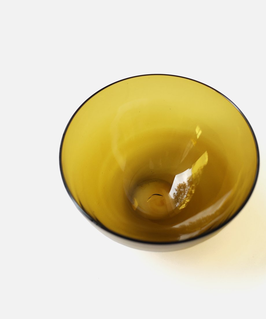 66fa5254d8e56a03cc0646de