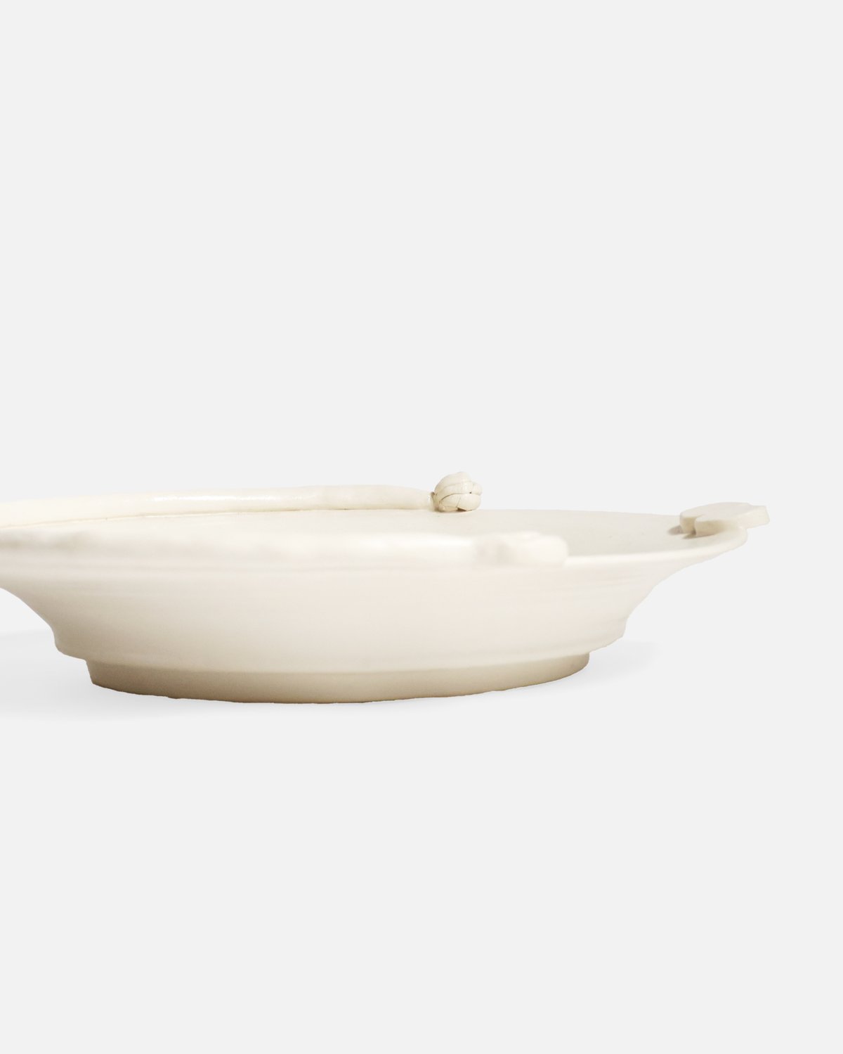 kimhono 大皿平皿金憲鎬キムホノ キムホノ 大皿 | Dhal/DHAL DESIGN SHOP online store