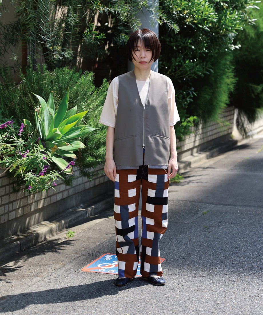 67d83019edfbca9a3639d5d4