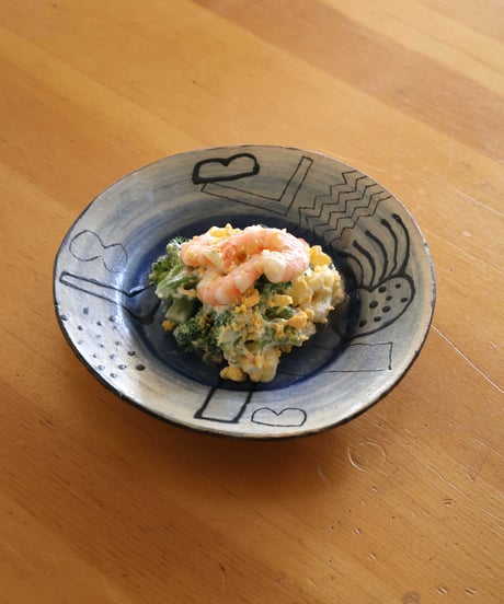 CATEGORY POTTERY | Dhal/DHAL DESIGN SHOP online