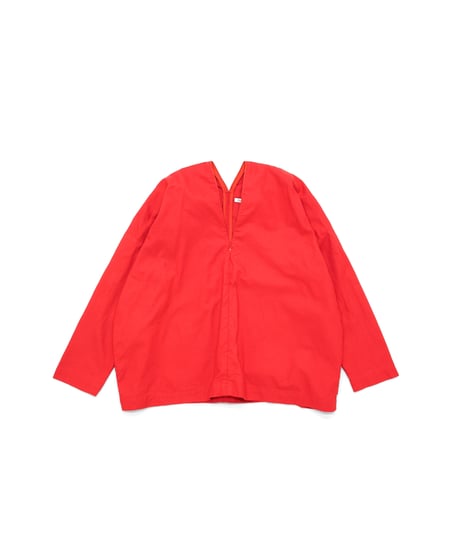 ITEM | Dhal/DHAL DESIGN SHOP online store