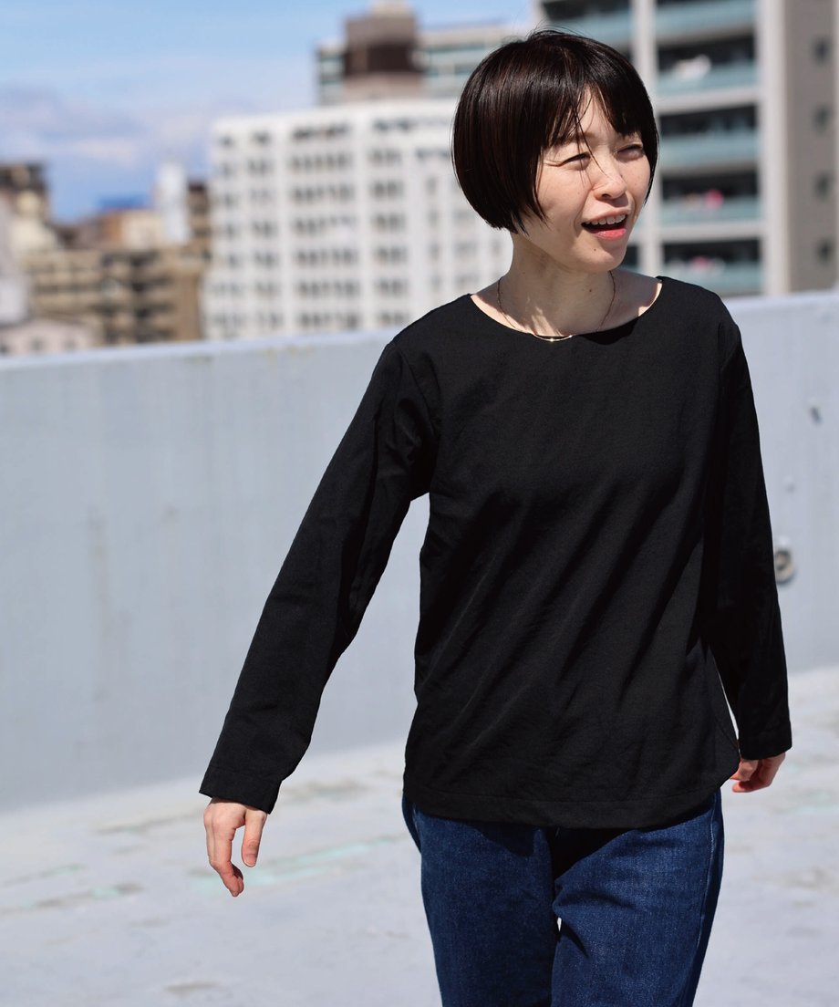 69cb81694adcc21629a61925