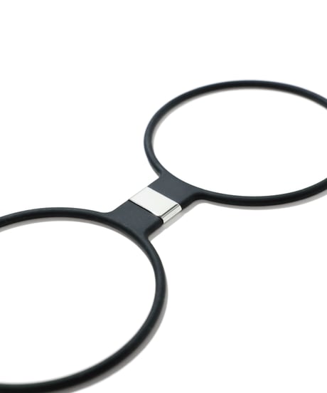Kurokawa Masayuki / P+G Bangle