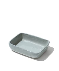 KIM HONO / 長方形皿