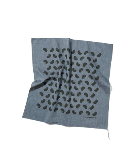 CATEGORY Dhal | Dhal/DHAL DESIGN SHOP online store