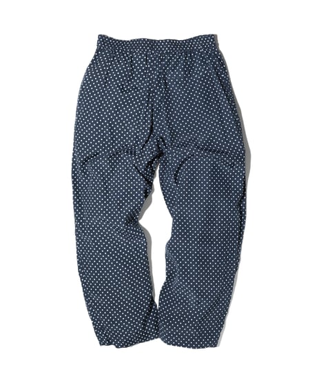 Dhal / DOTS Grove Pants