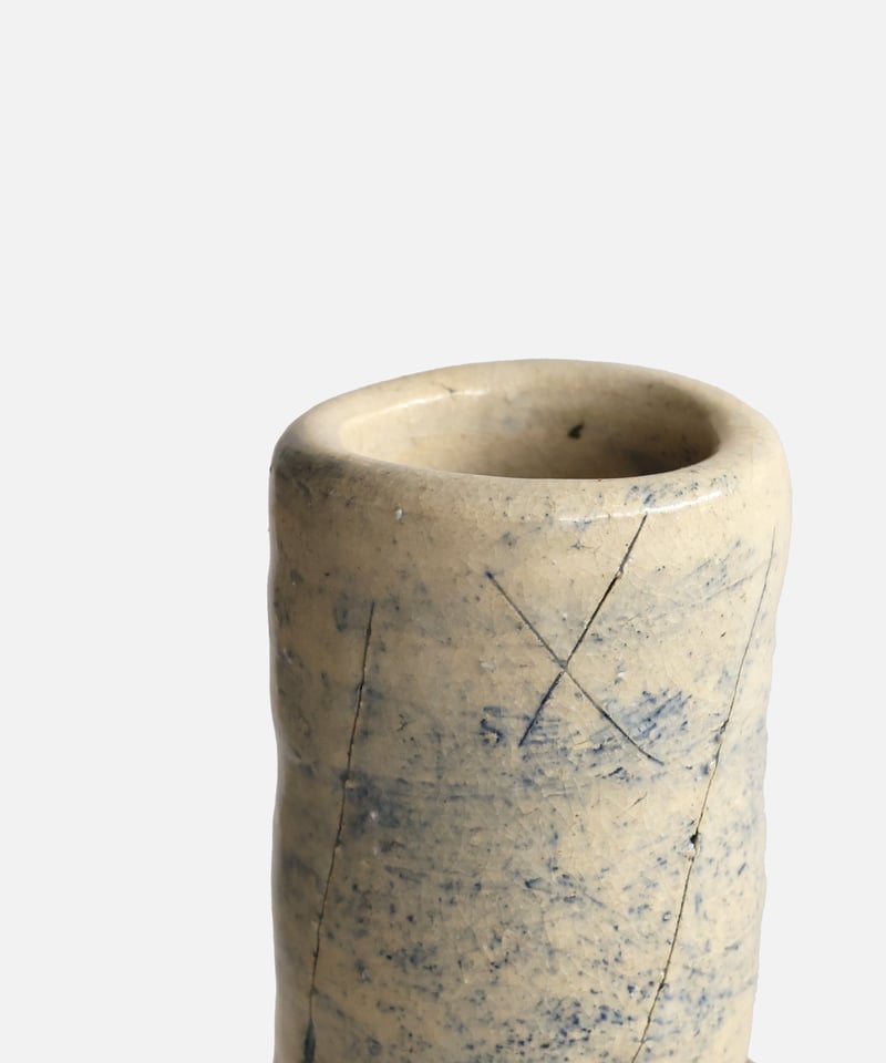 キムホノ 花器 | Dhal/DHAL DESIGN SHOP online store